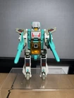 Brainstorm Headmaster 100% Complete Vintage 1987 G1 Transformers Action Figure