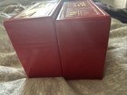 Picture 2 of 2