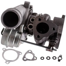 K04 023 Turbolader for Audi TT S3 1.8L 06A145704Q 53049880023 Turbocharger new