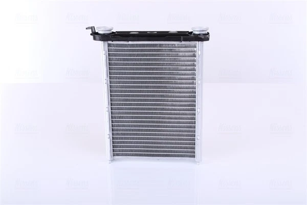 HEAT EXCHANGER INTERIOR HEATING 73343 FOR RENAULT SCENIC/GRAND/III MODUS FIAT - Image 2 of 4