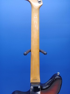 Fender Japan Jaguar ギター Fender Japan Jaguar Electric Guitar Crafted in Japan | eBay