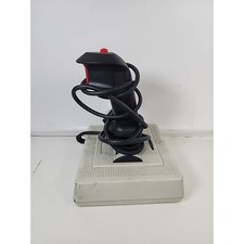 CH Products Flight Stick Vintage Controller.u...