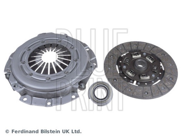 Blue Print Kupplungssatz ADM53049 FüR Premacy Mazda CA BA EC 323 Xedos MX BJ CP-image