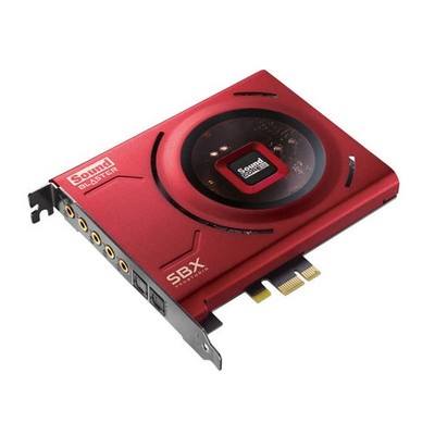 CREATIVE HI-RES COMPATIBLE SOUND CARD PCIe SOUND BLASTER Z PLAY REDIRECT CO jp