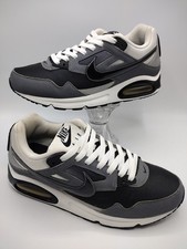 2009 Nike Air Max Skyline "MENS" Size 9.5 Pre-Owned Rare Hard To Find