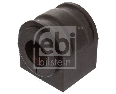 FEBI 47386 MOUNTING STABILISER BAR Rear (BOX OF 2)