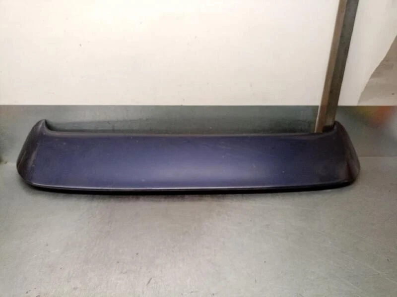 B25T51960D50 alerón trasero para MAZDA 323 F VI HATCHBACK (BJ) 2.0 TD 5206685 - Imagen 3 de 4