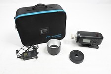 Flashpoint XPLOR 600PRO R2 Godox AD600 Pro TTL Battery-Powered Monolight 063