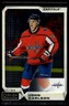 2018-19 O-Pee-Chee Platinum John Carlson #70