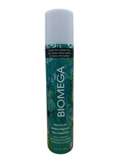 Aquage Biomega Moisture Mist Leave In Conditioner 10 OZ