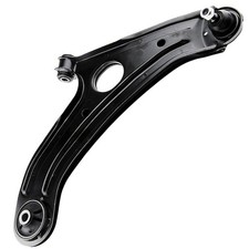 Querlenker Vorderachse unten für Hyundai Getz TB vorne rechts