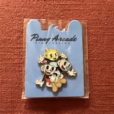 Cuphead &mdash; eBay