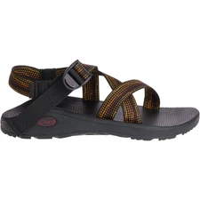 Chaco Men Z/Cloud Sandals Polyester