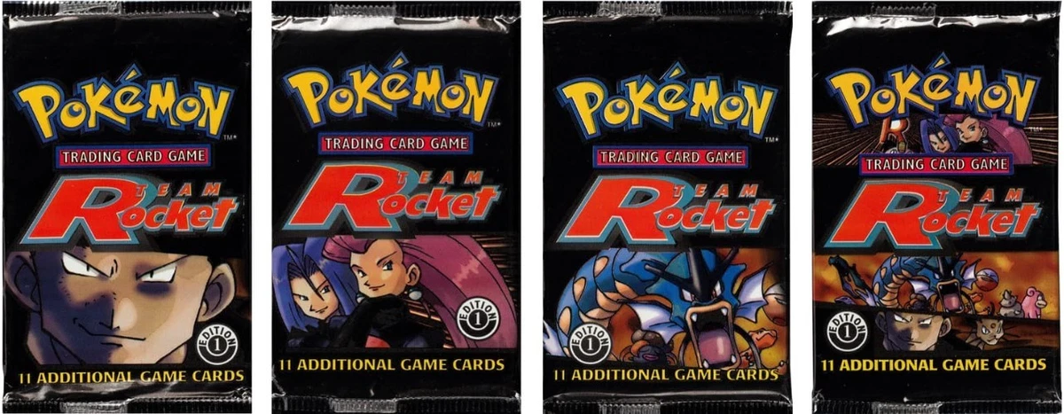 booster box worms Heat Wave Arena - Pokemon Booster Box - Korean main image 0