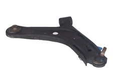 Querlenker rechts vorne SUZUKI SX4 S-Cross (JY) 1.4 Hybrid (Mild Hybrid)  95 kW 