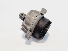 Support moteur BMW 535