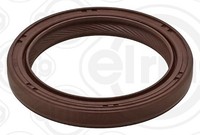 Elring 694.300 Dichtungsring FüR CitroëN, Daihatsu, Mini, Peugeot, Subaru,