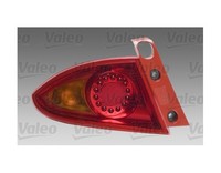 RÜCklicht RÜCkleuchte Rechts Aussen Seat Leon 2009-2011 Valeo
