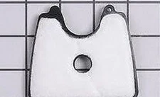 Air Filter 545112101 Red Max HB280 HB281 Blower New OEM US Seller