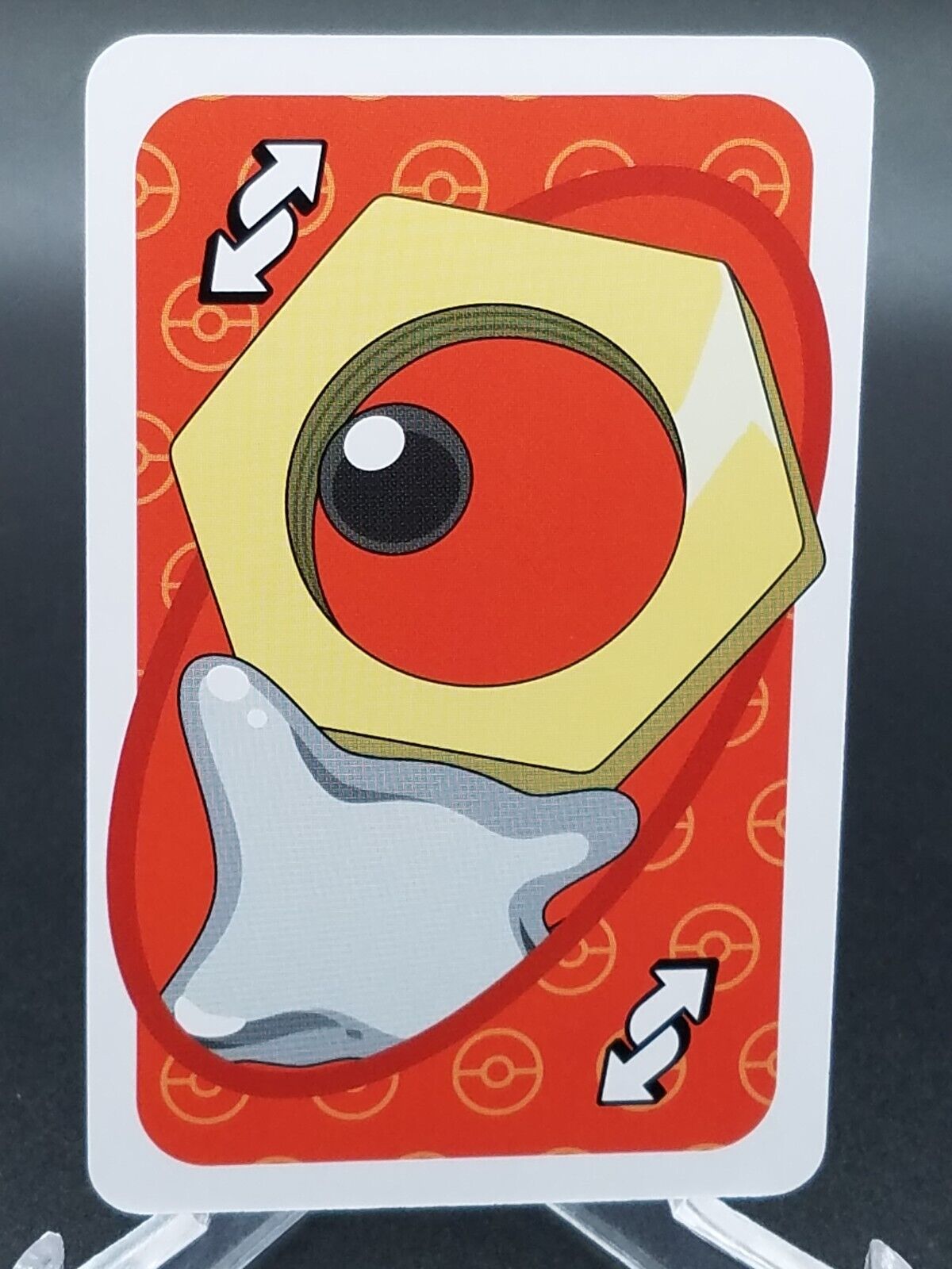 uno reverse, uno out, card games - Uno Reverse - Posters and Art Prints