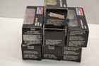 Foto 10 di 12