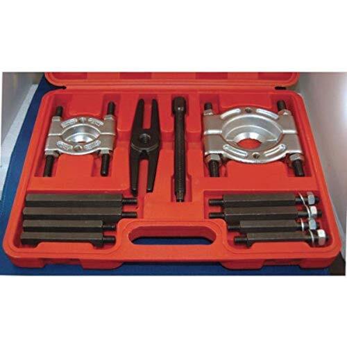 ATD Tools 3056 5 Ton Bar Type Puller Bearing Separator Set EBay atd-tools-3056-5-ton-bar-type-puller-bearing-separator-set-ebay