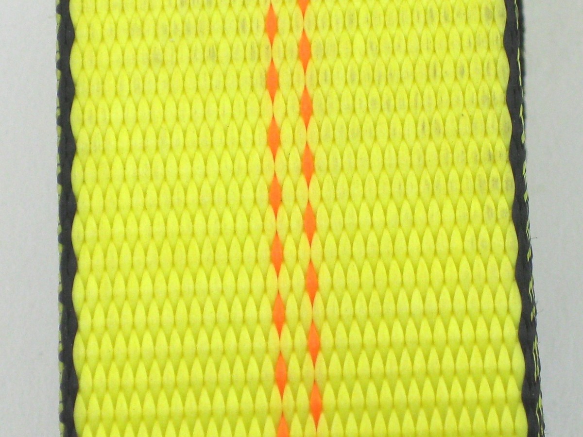 6X 8' Lasso Straps Wrecker Car Hauler Truck Tow Dolly Tire Wheel Tie Down Strap