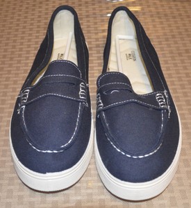 cushion walk shoes ebay