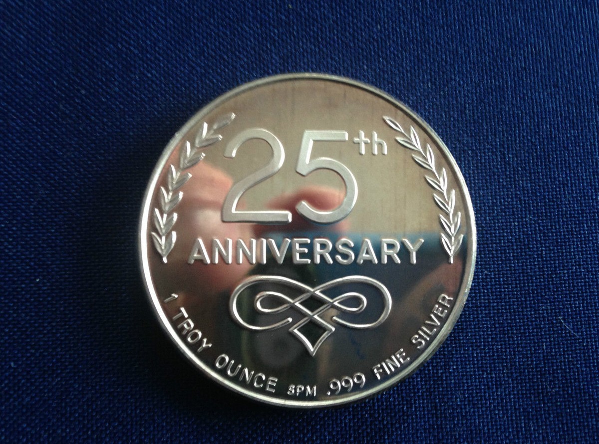 邦楽 25th ANNIVERSARY BOX3 1991-2001 邦楽 25th ANNIVERSARY BOX3 1991-2001 StarTrek(25thAnniversary)(