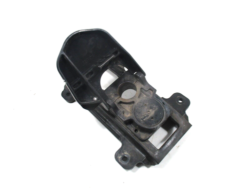 OEM POLARIS FS FST 600 IQ TOURING TURBO LXT LX IQ DRAGON STEERING BLOCK ADJUSTER - Picture 2 of 3