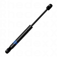 Ersatz FüR Stabilus Liftomat 752940 0100N Rhedexx Gasdruckfeder 585Mm