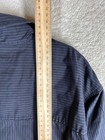 Bild 10 von 11