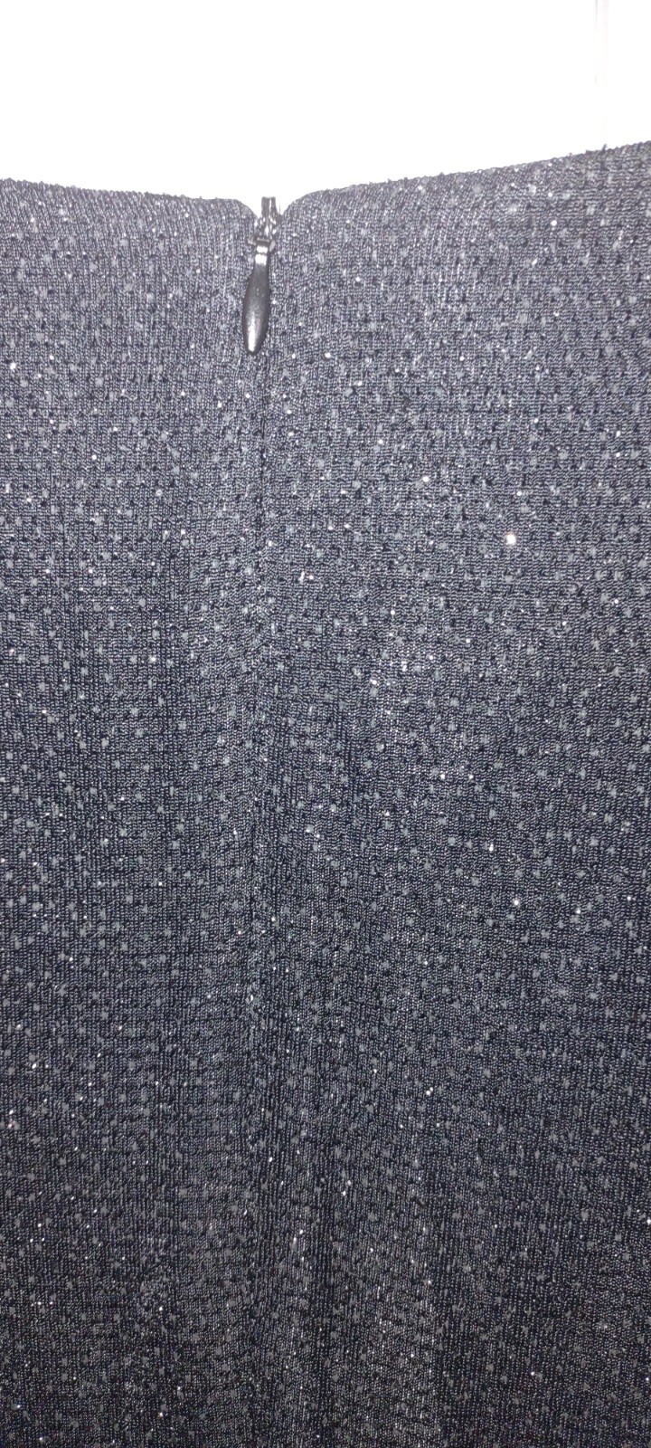 Picture 5 of 10