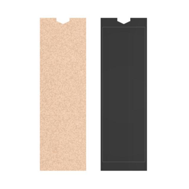 for .2 NVMe SSD Heatsink Pad Copper Graphene High Conductivity Thermal Pad Radi for .2 NVMe SSD Heatsink Pad Copper Graphene High Conductivity Thermal Pad Radi