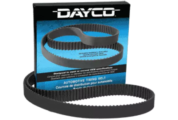 DAYCO TIMING CAM BELT for VOLVO 850 B5234T B5234T4 B5234T5 B5254T TMPFI TURBO