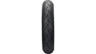 🔥 Dunlop American Elite 130/70B18 Front Motorcycle Tire 130 70 18 130/70-18 🔥