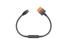 DJI Power SDC to XT60 Power Cable 12V 