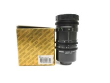 COMPUTAR H6Z0812 NSMP