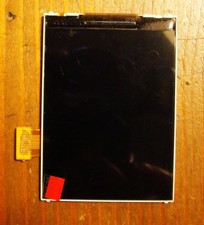 Display lcd per Samsung Corby GT-S3650 3650 nuovo 