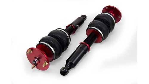 Airlift Performance Front Air Suspension Kits for Lexus / IS250 / IS350 / GS350 - 第 2/3 張圖片