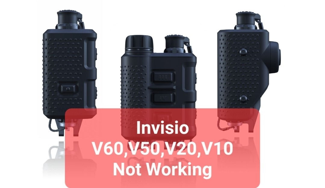 レア 実物 米軍 INVISIO X50 インビジオ PTT Digital USGI Invisio Dual Comms PTT Unit [Genuine US Military Issue]