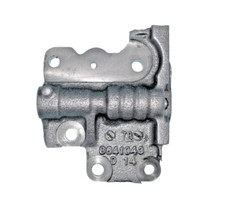 Th350c Gm 79-84 Aux Auxiliary Valve Body 8641043