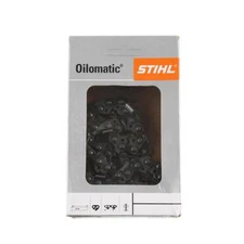20'' 0.063 Gauge 3/8 Pitch 72 DL Chain For Stihl MS381 MS390 Chainsaw US