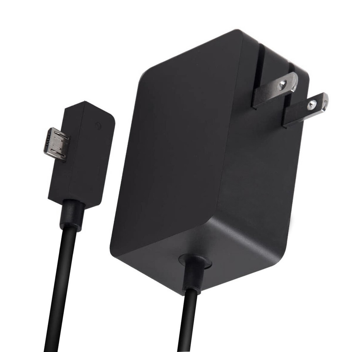 Surface go3 64GB＋充電器 Amazon.com: Microsoft Surface Go 24W Charger - 15V 1.6A Power