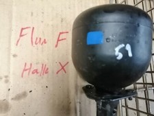 ORIGINAL Mercedes Benz W140 R129 Druckspeicher Federspeicher A1403280515 DE ? ORIGINAL Mercedes Benz W140 R129 Druckspeicher Federspeicher A1403280515 DE ?