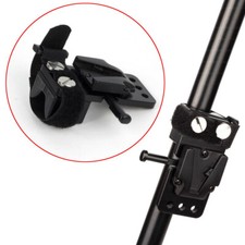 Compact Ultra Mini V-mount Battery Plate Mount fr Gimbal Tripod Leg Boom Pole