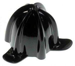 Bosch 12009343 Cone Black Suitable For Vita Style Citro Citrus