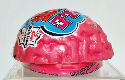 95's MTV brain candy Tee weber ヴィンテージ 楽天市場】VINTAGE(ヴィンテージ) サイズ:ONESIZE 90s GIANNI