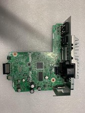 PIONEER AVIC-77DAB Sintonizzatore FM Assy CWF2268