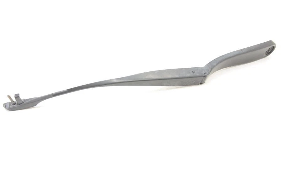 2012-2019 BMW 640I Gran Coupe Pair of Front Windshield Wiper Arms - Image 4 of 4